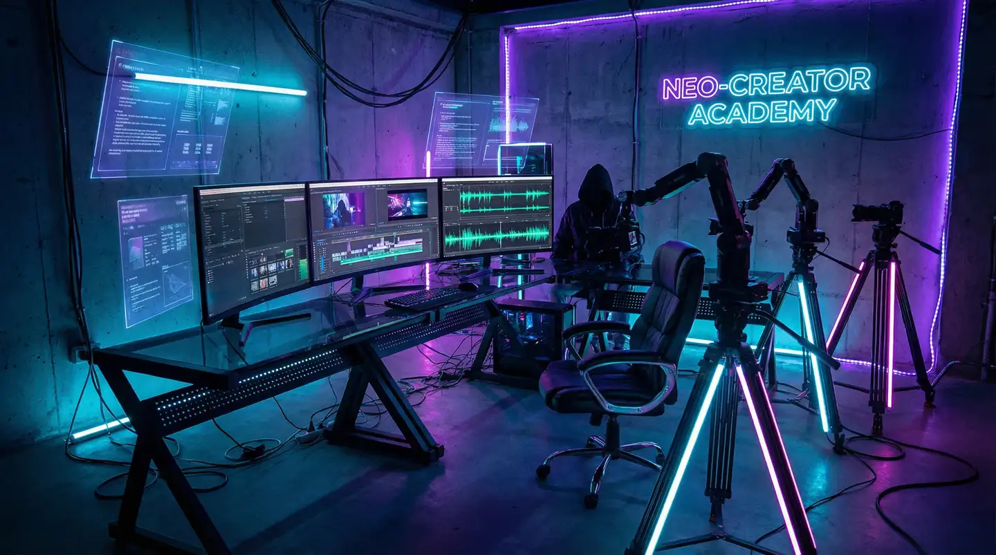 桃乃木香奈 手机拍摄教程