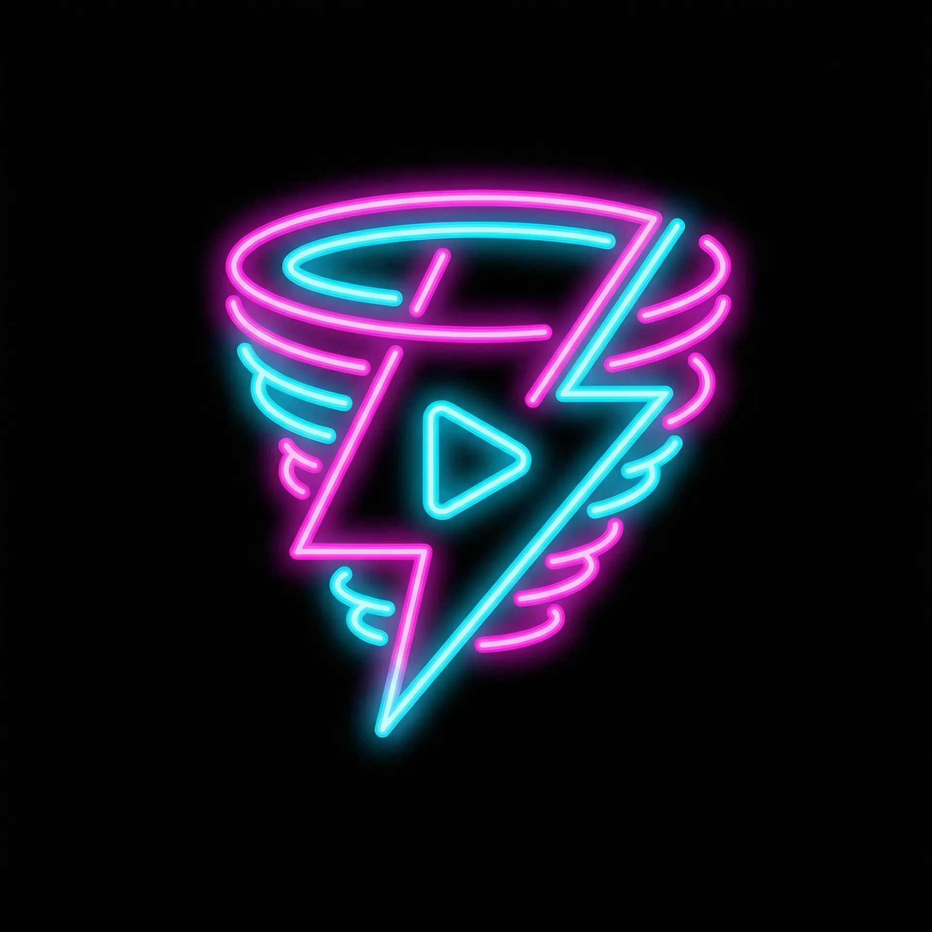 桃乃木香奈 平台Logo